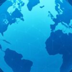 How DNS Service Works
