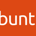 Ubuntu on iMac: Fix disappearing cursor issue