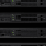 Best practices for backup and restore strategies