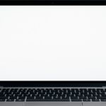 Résoudre le problème des laptops HP qui ne chargent plus