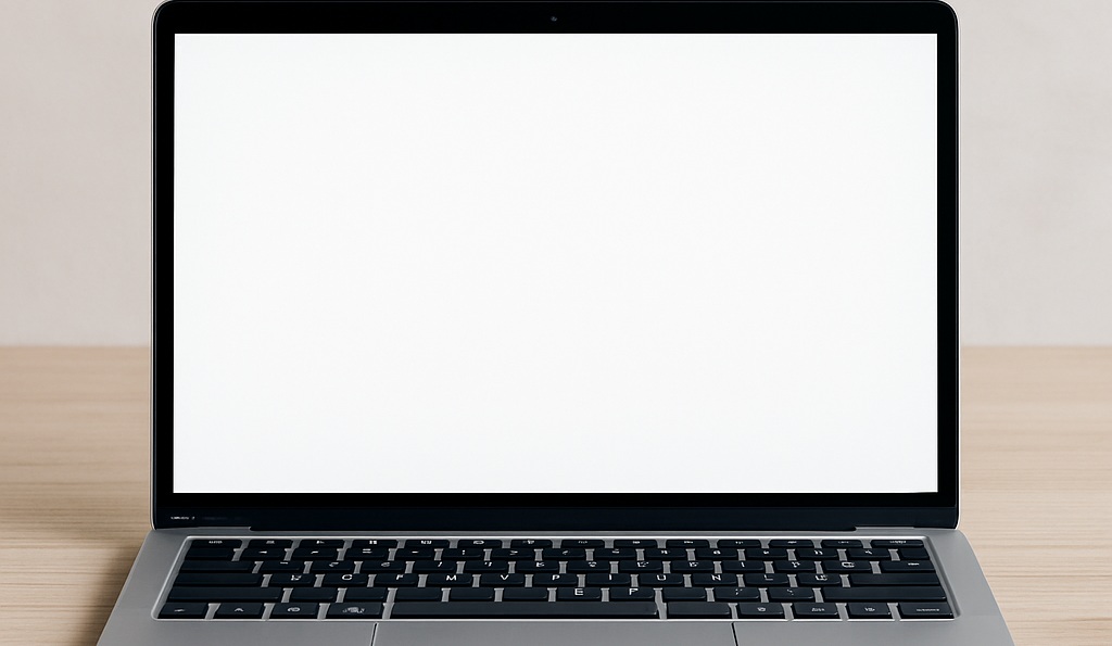 Résoudre le problème des laptops HP qui ne chargent plus