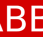 Installer Zabbix Proxy sur un Synology