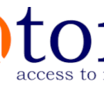 AtoM – Vider la liste des jobs bloqués